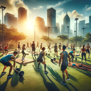 Как да влезнем във Форма за Лятото